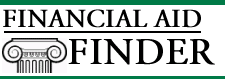 Financial Aid Finder